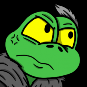 Zzzzz 1752889383screenshot 2025 07 10 142926 — K.E\\\'s OC Tier List option 189