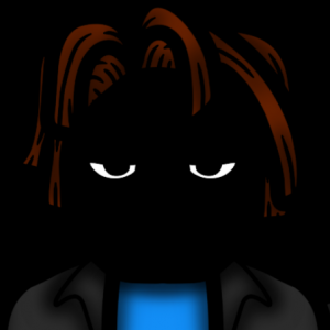 Zzzzz 1752889384screenshot 2025 04 09 164405 — K.E\\\'s OC Tier List option 190