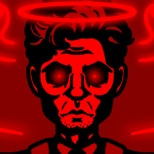 Zzzzz 1752889384screenshot 2025 04 15 023113 — K.E\\\'s OC Tier List option 191