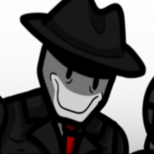 Zzzzz 1752889384screenshot 2025 04 24 211642 — K.E\\\'s OC Tier List option 192