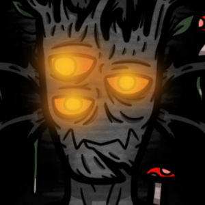 Zzzzz 1755458951screenshot 2025 07 24 160153 — K.E\\\'s OC Tier List option 193