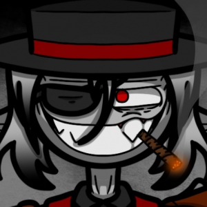 Zzzzz 1755458951screenshot 2025 08 10 231229 — K.E\\\'s OC Tier List option 194