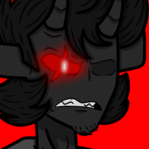 Zzzzz 1755458951screenshot 2025 08 11 145940 — K.E\\\'s OC Tier List option 195