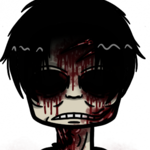 Zzzzz 1755458951screenshot 2025 08 13 214502 — K.E\\\'s OC Tier List option 196