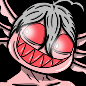 Zzzzz 1755458951screenshot 2025 08 17 004546 — K.E\\\'s OC Tier List option 197