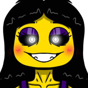 Zzzzz 1755458951screenshot 2025 08 17 202649 — K.E\\\'s OC Tier List option 198
