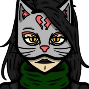 Zzzzz 1755458951screenshot 2025 08 17 202759 — K.E\\\'s OC Tier List option 199