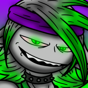 Zzzzz 1755460026screenshot 2025 08 17 204336 — K.E\\\'s OC Tier List option 200