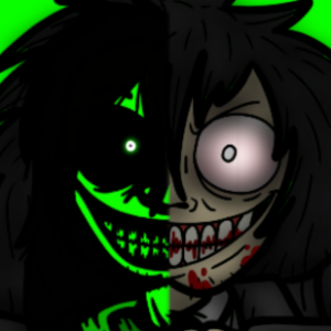 Zzzzz 1755461280screenshot 2025 08 17 210721 — K.E\\\'s OC Tier List option 201