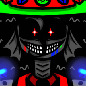 Zzzzz 1757854679screenshot 2025 09 07 025313 — K.E\\\'s OC Tier List option 202