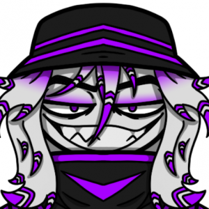 Zzzzz 1757854680screenshot 2025 08 31 205626 — K.E\\\'s OC Tier List option 203