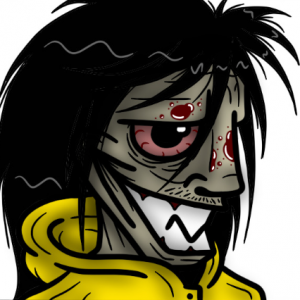 Zzzzz 1759965373screenshot 2025 09 21 205632 — K.E\\\'s OC Tier List option 205