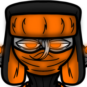 Zzzzz 1759965373screenshot 2025 09 22 201256 — K.E\\\'s OC Tier List option 206