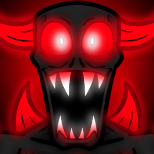 Zzzzz 1759965373screenshot 2025 10 06 012324 — K.E\\\'s OC Tier List option 210