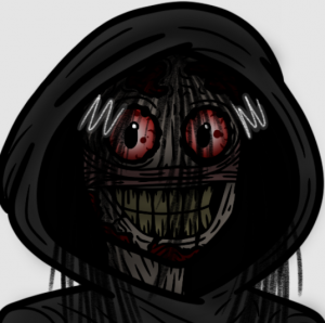 Zzzzz 1759965373screenshot 2025 10 09 001456 — K.E\\\'s OC Tier List option 211