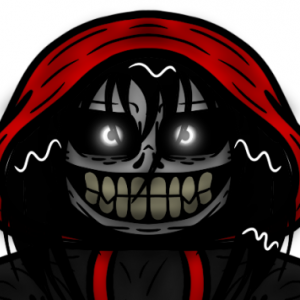 Zzzzz 1761779009screenshot 2025 10 26 183827 — K.E\\\'s OC Tier List option 213