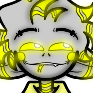 Zzzzz 1761779009screenshot 2025 10 28 182953 — K.E\\\'s OC Tier List option 214