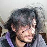 Pdb20230718192313834 — Turkish board 2 option 7