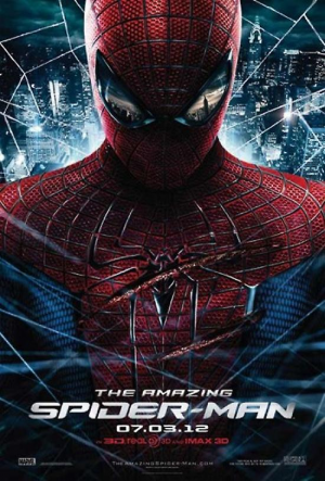 14415821max — Spiderman movies updated 2023 June option 1