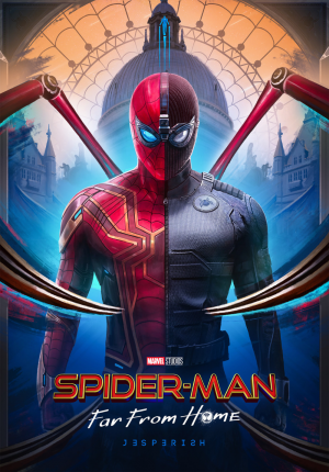 583fe4b6d96d9cb8bbf0ae2b2749289d — Spiderman movies updated 2023 June option 3