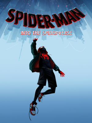 D2284deb1c651f0678555eeb30cc10a51726b8e8d6a1eb4b2d12b55d5d0e003crittw — Spiderman movies updated 2023 June option 4