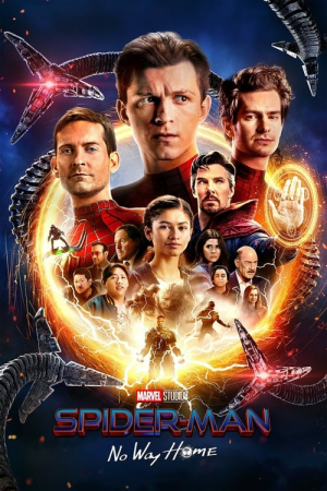 Ujyyizsua9y3dcs0qs4qwvhfzg4 — Spiderman movies updated 2023 June option 10