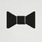 Bowtie — Gorilla Tag - City Cosmetics option 8
