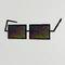 Boxyglasses — Gorilla Tag - City Cosmetics option 9