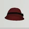 Cloche — Gorilla Tag - City Cosmetics option 15