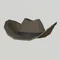 Cowboyhat — Gorilla Tag - City Cosmetics option 17