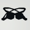 Doubleeyepatch — Gorilla Tag - City Cosmetics option 21