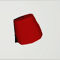 Fez — Gorilla Tag - City Cosmetics option 23