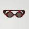 Goggles — Gorilla Tag - City Cosmetics option 27
