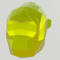 Goldenhead — Gorilla Tag - City Cosmetics option 28