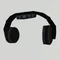 Headphones1 — Gorilla Tag - City Cosmetics option 30