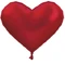 Heartballoonsprite — Gorilla Tag - City Cosmetics option 31