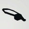 Lefteyepatch — Gorilla Tag - City Cosmetics option 32