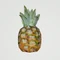 Pineapplehat — Gorilla Tag - City Cosmetics option 37
