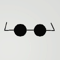 Roundsunglasses — Gorilla Tag - City Cosmetics option 39