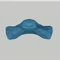 Sunhat — Gorilla Tag - City Cosmetics option 42