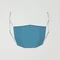 Surgicalmask — Gorilla Tag - City Cosmetics option 43