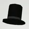 Tophat — Gorilla Tag - City Cosmetics option 45