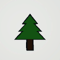 Treebadge — Gorilla Tag - City Cosmetics option 46
