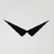 Trianglesunglasses — Gorilla Tag - City Cosmetics option 47