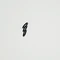 Tripleearrings — Gorilla Tag - City Cosmetics option 48