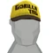Truckerhatsprite — Gorilla Tag - City Cosmetics option 49