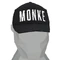 Truckerhatvariantasprite — Gorilla Tag - City Cosmetics option 50