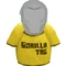 Tshirtsprite — Gorilla Tag - City Cosmetics option 52