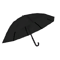 Blackumbrella — Gorilla Tag Cosmetics (BEACH UPDATE) option 24