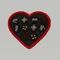 Boxofchocolateshat — Gorilla Tag Cosmetics (BEACH UPDATE) option 30